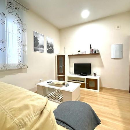 Apartamento Civitas إيثيخا المظهر الخارجي الصورة
