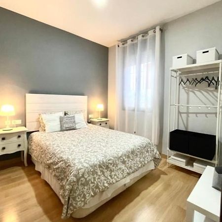 Apartamento Civitas إيثيخا المظهر الخارجي الصورة
