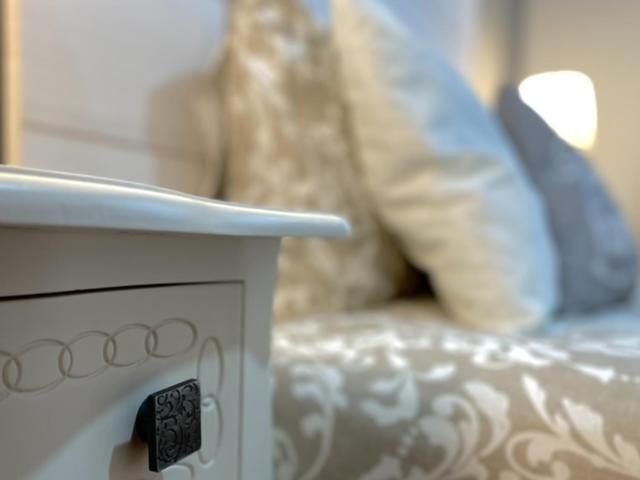 Apartamento Civitas إيثيخا المظهر الخارجي الصورة