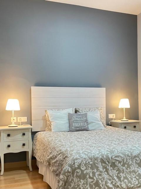 Apartamento Civitas إيثيخا المظهر الخارجي الصورة