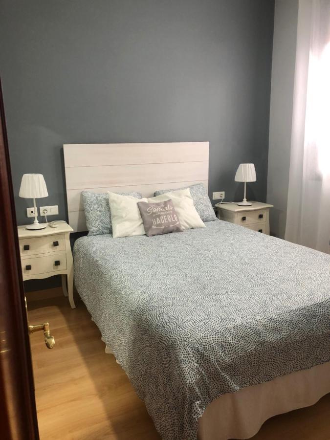 Apartamento Civitas إيثيخا المظهر الخارجي الصورة
